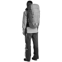 Vorschau: Ortovox Peak Light 38 S - Hochtourenrucksack - Bild 6 Vorschau: Ortovox Peak Light 38 S - Hochtourenrucksack - Bild 6