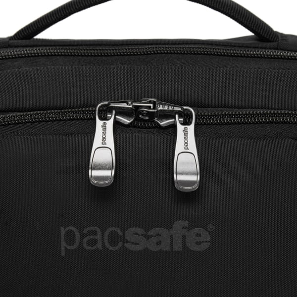 pacsafe EXP 12 Sling - Umhängetasche black - Bild 6