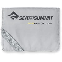 Sea to Summit Ultra-Sil Card Holder RFID - Kartenhülle