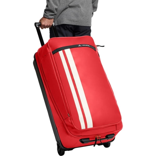 VAUDE Takutea 90 Reisetasche mit Rollen online kaufen