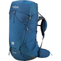 Rab Exion 65 - Wander- & Trekkingrucksack