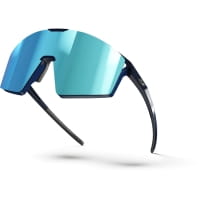 Vorschau: JULBO Edge Cover Spectron HD 4 Polarized - Brille blau-grau - Bild 9