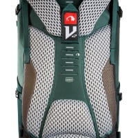 Vorschau: Tatonka Yukon 70+10 - Trekkingrucksack - Bild 14