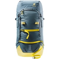 Vorschau: deuter Freescape Pro 40+ - Freeride-Rucksack teal-corn - Bild 26 Vorschau: deuter Freescape Pro 40+ - Freeride-Rucksack teal-corn - Bild 26