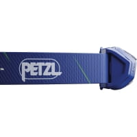 Vorschau: Petzl Tikka Core - Stirnlampe blue - Bild 8