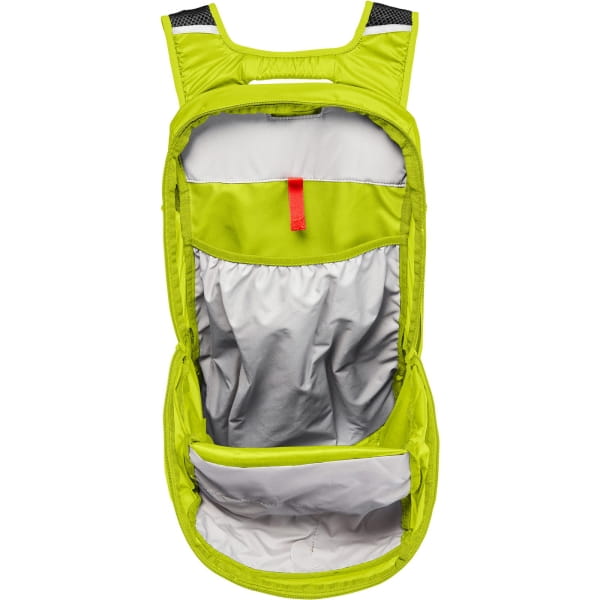 VAUDE Uphill Air 18 - Wanderrucksack bright green - Bild 26 VAUDE Uphill Air 18 - Wanderrucksack bright green - Bild 26