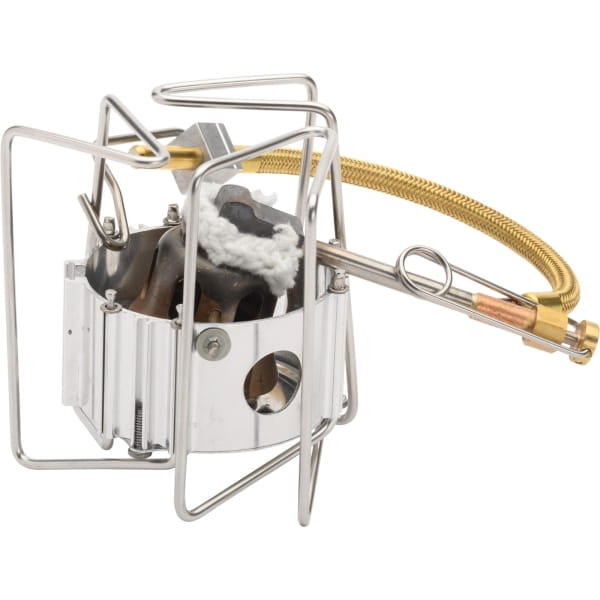 MSR Dragonfly - Multifuel-Kocher - Bild 3