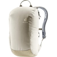 Vorschau: deuter StepOut 12 - Daypack bone-desert - Bild 10