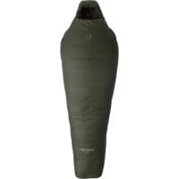 Nordisk Knuth -20° Mummy - Winterschlafsack