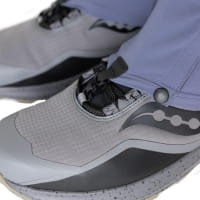 Vorschau: Outdoor Research Ferrosi Trail Gaiters - Gamaschen summit - Bild 11