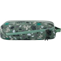 Vorschau: Eagle Creek Pack-It™ Reveal Cube - Packwürfel roots and shoots-duck green - Bild 8