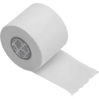 Climbing Technology Power Tendon L - Fingertape