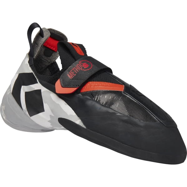Black Diamond Method S Men´s - Kletterschuhe octane - Bild 1 Black Diamond Method S Men´s - Kletterschuhe octane - Bild 1