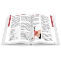 Vorschau: Panico Verlag Sicher Sichern - Lehrbuch - Bild 7