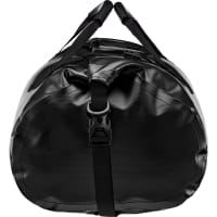 Vorschau: ORTLIEB Rack-Pack 31L schwarz - Bild 32