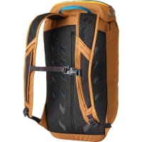 Vorschau: Gregory Nano 16 - Daypack moab tan - Bild 6