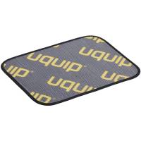 UQUIP Flexy 44 - Sitzkissen