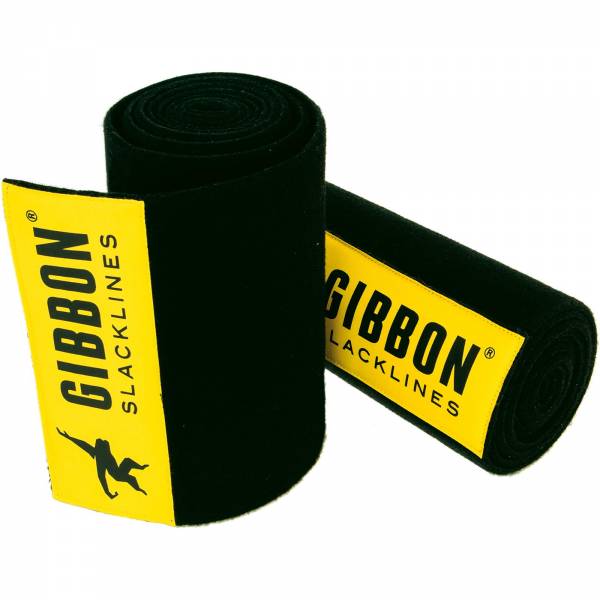 Gibbon Tree Wear - Baumschutz 100 x 16 cm - Bild 1 Gibbon Tree Wear - Baumschutz 100 x 16 cm - Bild 1