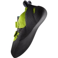 Vorschau: Red Chili Circuit II - Kletterschuhe lime - Bild 9 Vorschau: Red Chili Circuit II - Kletterschuhe lime - Bild 9