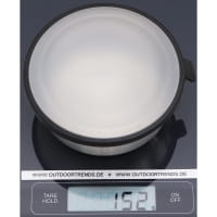 Vorschau: Primus Prepping Bowl w. Lid 0.6L - Proviantdose - Bild 2