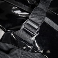 Vorschau: Tatonka Barrel 85 - Reisetasche - Bild 23