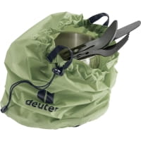 Vorschau: deuter Pack Sack - Packsack grove - Bild 2