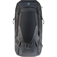 Vorschau: deuter Futura Air Trek 60+10 - Trekkingrucksack black-graphite - Bild 13 Vorschau: deuter Futura Air Trek 60+10 - Trekkingrucksack black-graphite - Bild 13