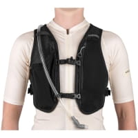 Vorschau: Apidura Racing Hydration Vest - Trinkweste - Bild 6