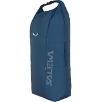 Salewa Pure Travel Cover - Rucksack Schutzhülle