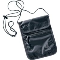 deuter Security Wallet II - Brustbeutel