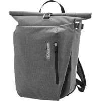 ORTLIEB Vario Urban 20L QL2.2 - Rucksack und Radtasche