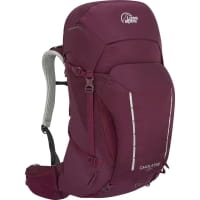 Lowe Alpine Cholatse ND40:45 - Wanderrucksack
