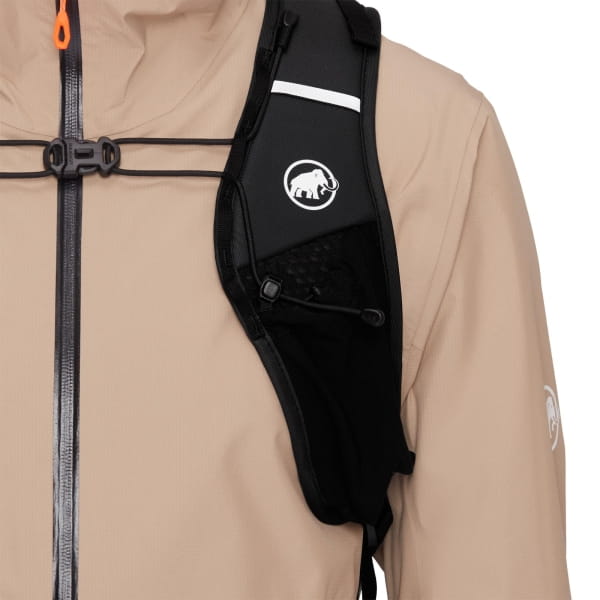 Mammut Trion 38 - Alpin-Rucksack black - Bild 6 Mammut Trion 38 - Alpin-Rucksack black - Bild 6