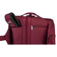 Vorschau: BACH Dr. Duffel 40 - Reisetasche - Bild 12 Vorschau: BACH Dr. Duffel 40 - Reisetasche - Bild 12