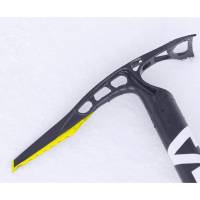 Vorschau: Salewa Alpine-X Ice Axe - Eispickel - Bild 2
