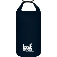 Basic Nature 500D - Packsack