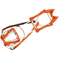 Vorschau: Petzl Leopard FL - Steigeisen - Bild 4 Vorschau: Petzl Leopard FL - Steigeisen - Bild 4