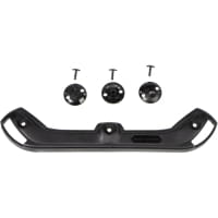 ORTLIEB Kantenschutz unten