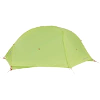 Vorschau: Marmot Superalloy 2P - 2 Personen Zelt green glow - Bild 4 Vorschau: Marmot Superalloy 2P - 2 Personen Zelt green glow - Bild 4