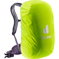 Vorschau: deuter Race Air 14+3 - Bike-Rucksack lavender-purple - Bild 35 Vorschau: deuter Race Air 14+3 - Bike-Rucksack lavender-purple - Bild 35