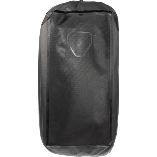 ORTLIEB Duffle Lite 60L - Reisetasche black - Bild 3 ORTLIEB Duffle Lite 60L - Reisetasche black - Bild 3