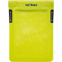 Tatonka WP Dry Bag A6 - wasserdichte Handy-Hülle