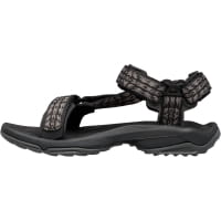 Vorschau: Teva Terra Fi Lite Men - Sandalen rambler black - Bild 14 Vorschau: Teva Terra Fi Lite Men - Sandalen rambler black - Bild 14