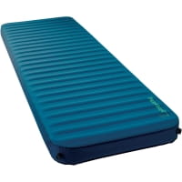 Therm-a-Rest MondoKing 3D - Schlafmatte