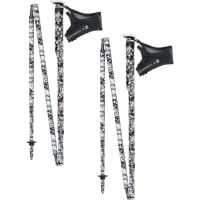 Vorschau: Komperdell FXP Carbon The Erlkönig - Trailrunning-Stöcke - Bild 2