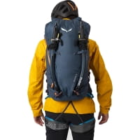 Vorschau: Salewa Ortles Wall 38 - Alpinrucksack - Bild 6