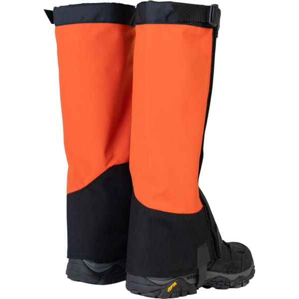Outdoor Research Women's Crocodile Gaiters - Gamaschen spice-black - Bild 2 Outdoor Research Women's Crocodile Gaiters - Gamaschen spice-black - Bild 2