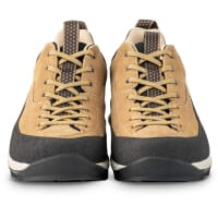 Vorschau: Garmont Women's Dragontail - Approach Schuhe beige - Bild 4 Vorschau: Garmont Women's Dragontail - Approach Schuhe beige - Bild 4