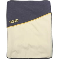 Vorschau: UQUIP Finley - Beinauflage boulder - Bild 8