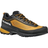 Vorschau: Scarpa Rapid LT - Zustiegsschuhe caramel-caramel - Bild 7 Vorschau: Scarpa Rapid LT - Zustiegsschuhe caramel-caramel - Bild 7